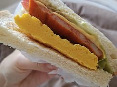 -津乐园(榆关道店)