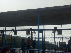 -梦幻奥陶纪景区