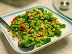 -19号私房菜(云南路店)