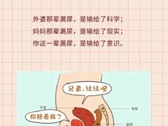 -星海国际广场