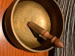 -金色春天.美颜康体纯正SPA(黄泥磅店)