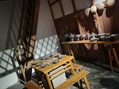 -重庆中国三峡博物馆(重庆博物馆)