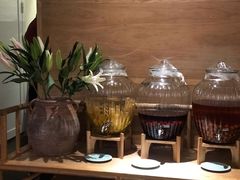 -之参餐厅(前门大街店)