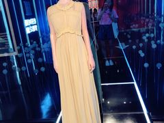-北京杜莎夫人蜡像馆