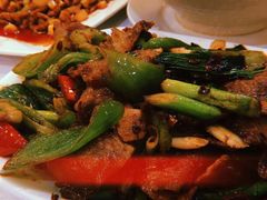 -翠云水煮鱼(双龙大道店)