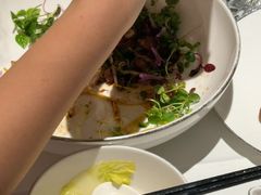 -大董(环贸iapm店)