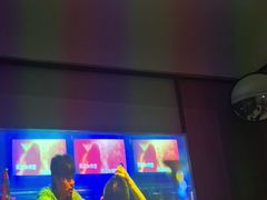 -和子足浴SPA会馆(竹山路店)
