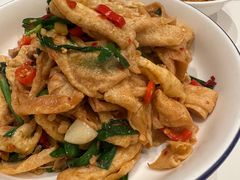 -回家吃饭·地道南昌菜(建德观总店)