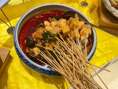 -苏州金科大酒店