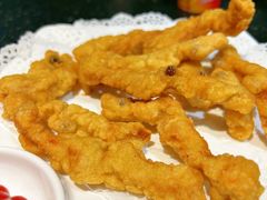 -遇见.豆皮涮牛肚(栖凤小区店)