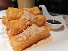 -太二酸菜鱼(汕头苏宁广场店)