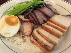 -粤拭轩·广东味道(祥和里店)