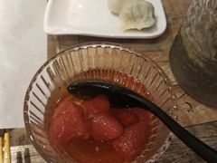 -枪火串烧·东北特色烧烤(罗湖总店)