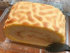 -纯坊佳哥手作(江汉路店)