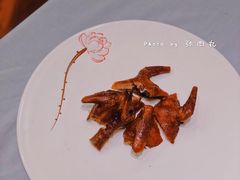 -南景饭店(万家丽路店)