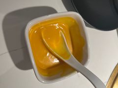 -花味烤肉·拌饭(庐阳万象汇店)