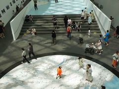 -中国湿地博物馆