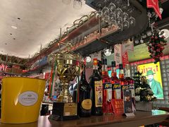 -BOTTEGA意库(中骏世界城店)