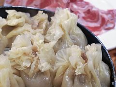 -元盛居(亚泰大街店)