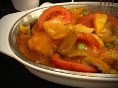 一哥猪扒饭-大家乐(广州天河城六楼店)