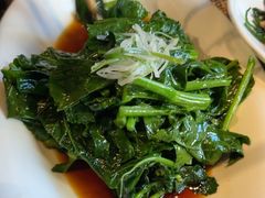 -赣南人家·头牌江西菜(劲松店)