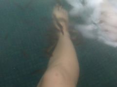 -金孔雀温泉旅游度假村