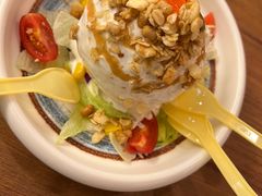 -小川洋风料理(大悦城店)