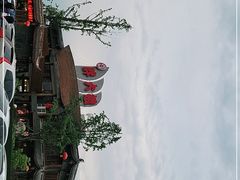 -胖大姐黄辣丁鱼庄(新津店)