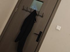 -遇涧·水疗SPA·泡澡搓背按摩SPA(王府井店)