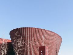 -太原市博物馆