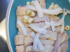 -探窝·竹笙椰子鸡(杨箕店)