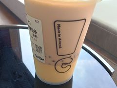 -CUIDA(湾悦城店)