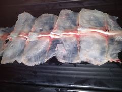 -丽江庭院之丽江往事(安定门店)