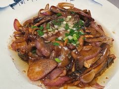 -卯时·龙光雅宴·精致锡帮菜(惠山古镇店)