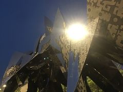 -秦文明广场