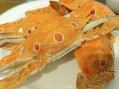 -帝豪酒店•马可勃罗西餐厅