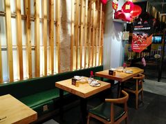 -莲花公园煎蟹(总店)