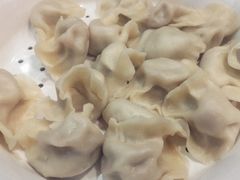 -邵年鸽(杨庄店)