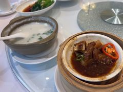 -莞香楼·正宗东莞菜(东升店)