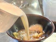 -早对门(鼓楼店)