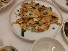 -莆田餐厅PUTIEN(西安万象天地店)