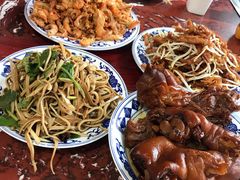 -九河居(荔湾路店)