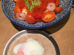 -沼津港渔市(宏伊国际广场店)