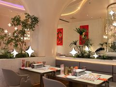 -小董哥烤串·爆汁大油边(故宫店)