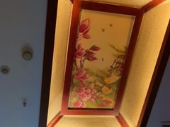 -金指缘足浴(望园路旗舰店)