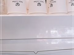 -BIRR COFFEE小熊咖啡(鸿瑞店)