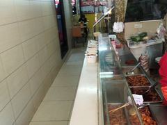 -江三王记牛杂馆(总店)