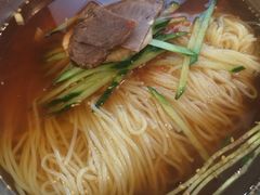-福云龙(黄河南大街店)