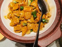 -巴盟人家·礼宴(九原店)