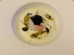 -西山人家·二十年老字号农家菜(旺山店)